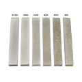Chinese Factory Sharp CBN Diamond Sharpening Stones and Abrasives for Cylinder Processing